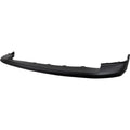 Bumper Cover Kit for Ram 1500 Front (2011–2012) 2pc
