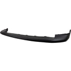 Bumper Cover Kit for Ram 1500 Front (2011–2012) 2pc