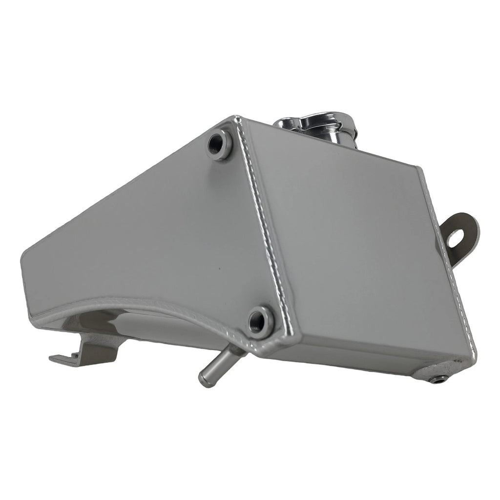 Coolant Overflow Tank for Nissan 240SX S13 S14 S15 (1988–1994)