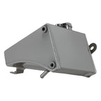 Coolant Overflow Tank for Nissan 240SX S13 S14 S15 (1988–1994)