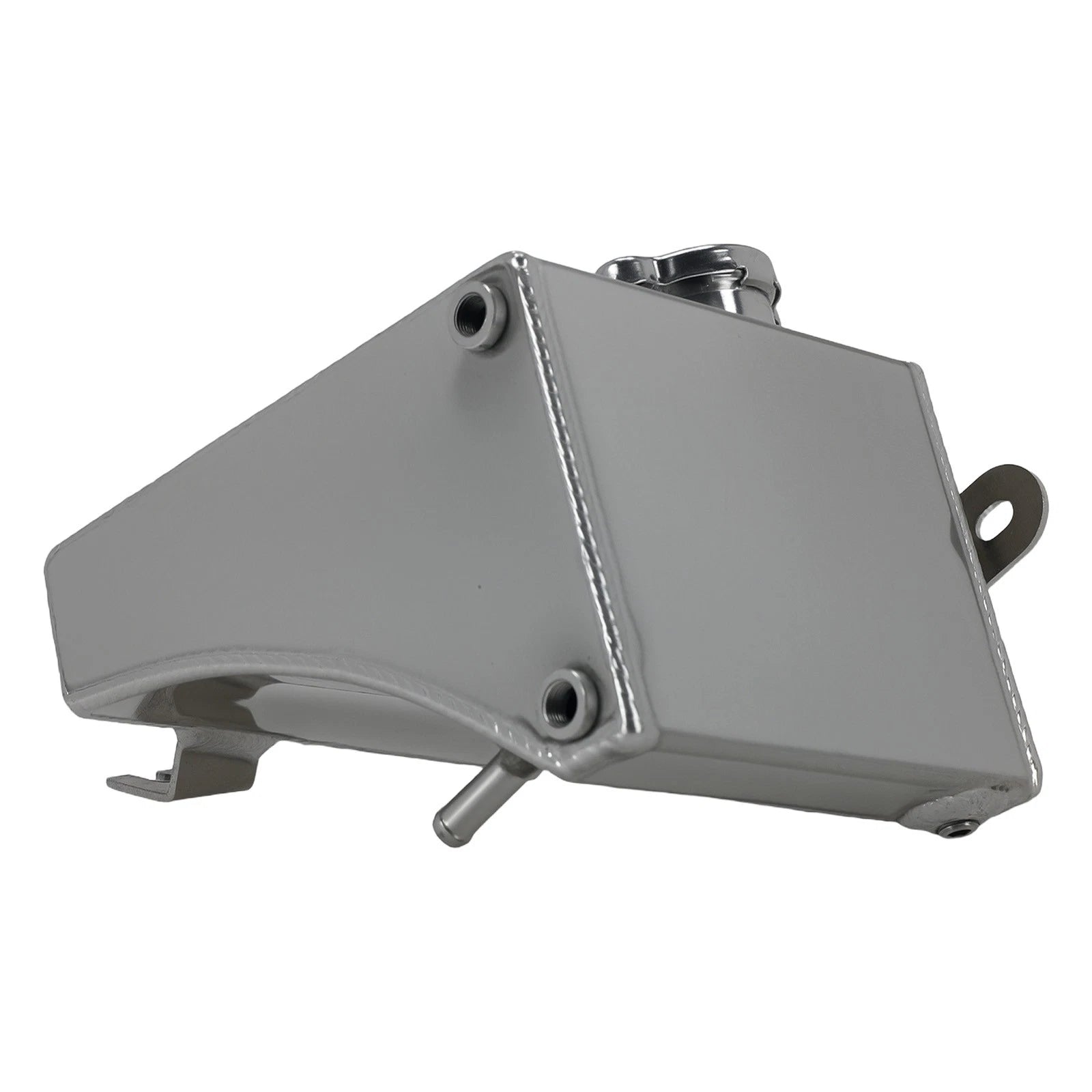 Coolant Overflow Tank for Nissan 240SX S13 S14 S15 (1988–1994)