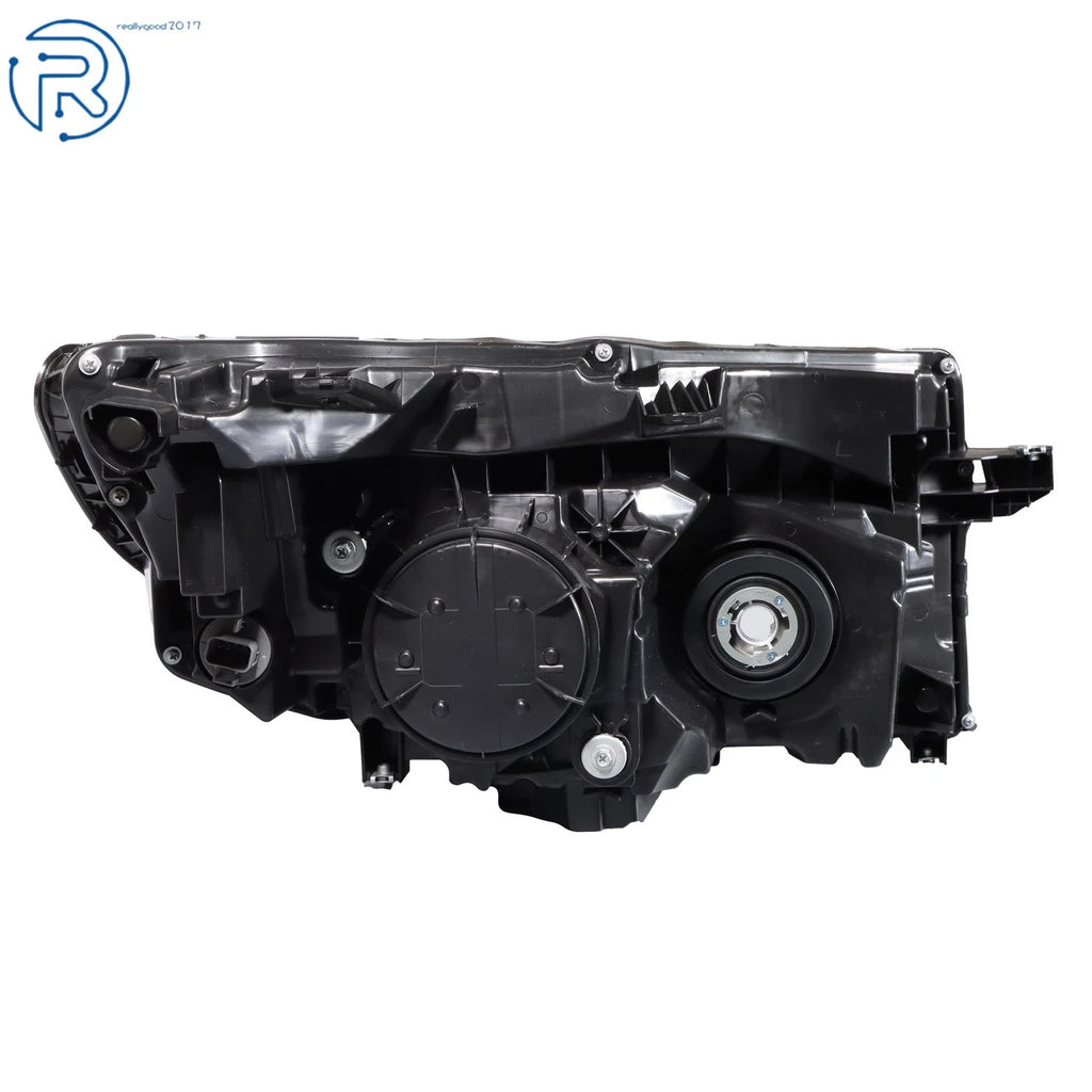 LED Driver Side Headlight for Honda Ridgeline (2021-2025)