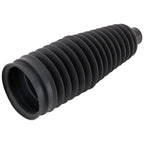 Steering Rack Boot for Toyota RAV4 (2006-2012)