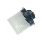 HVAC Blower Motor with Wheel Assembly for Nissan NV200 (2013–2021)