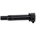 Ignition Coils for Kia Rio5 Hyundai Accent (2006-2011)