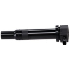Ignition Coils for Kia Rio5 Hyundai Accent (2006-2011)