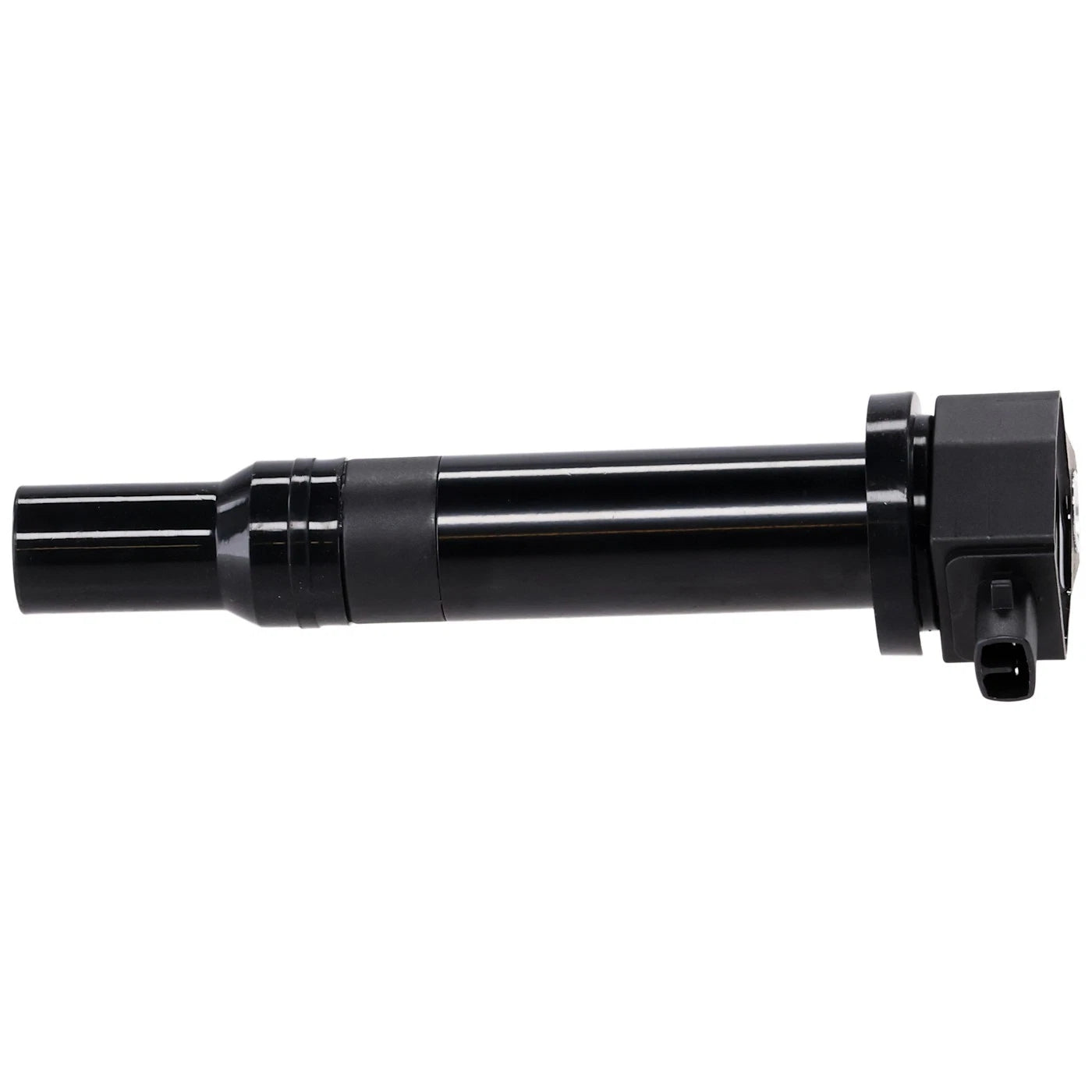 Ignition Coils for Kia Rio5 Hyundai Accent (2006-2011)
