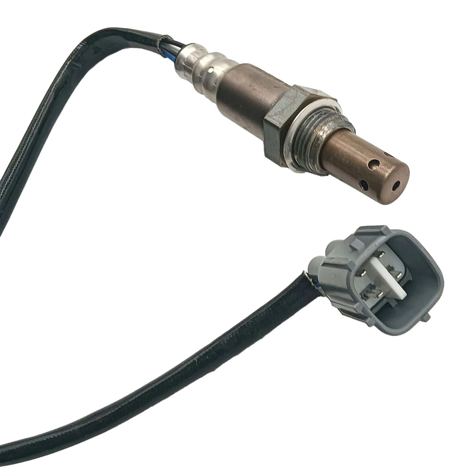 Oxygen Sensor for Lexus ES350, Toyota Camry, Tacoma (2007-2019)