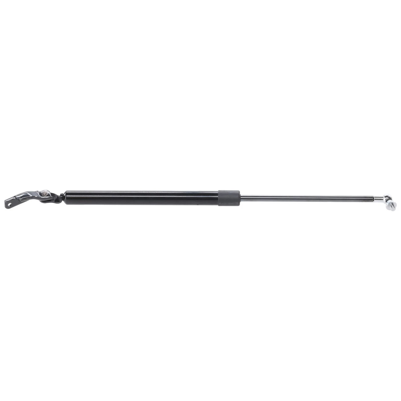 Liftgate Lift Supports for Subaru Forester (2014–2018)