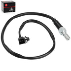 Brake Light Switch for Can-Am Renegade (2008–2009)