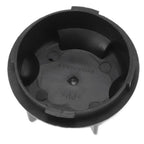 Headlight Dust Cap