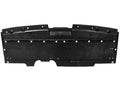 Front Undercar Shield for Mazda 3 Sport (2019–2025) NV431BR