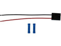 Fuel Pump Wiring Harness for Jaguar XJ6 1995–1997 XP446CB
