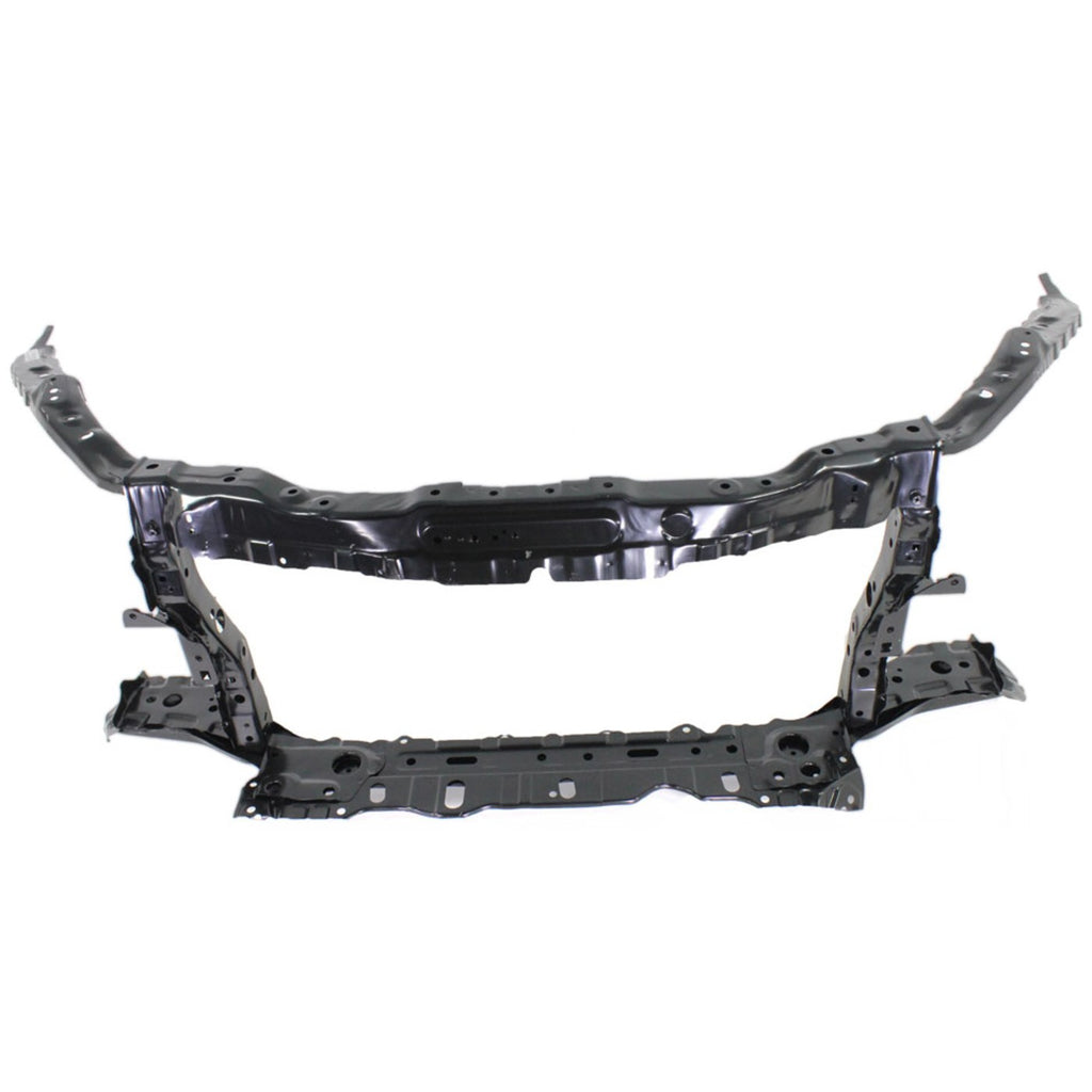 Radiator Support Assembly for Honda Insight (2010–2014)