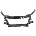 Radiator Support Assembly for Honda Insight (2010–2014)