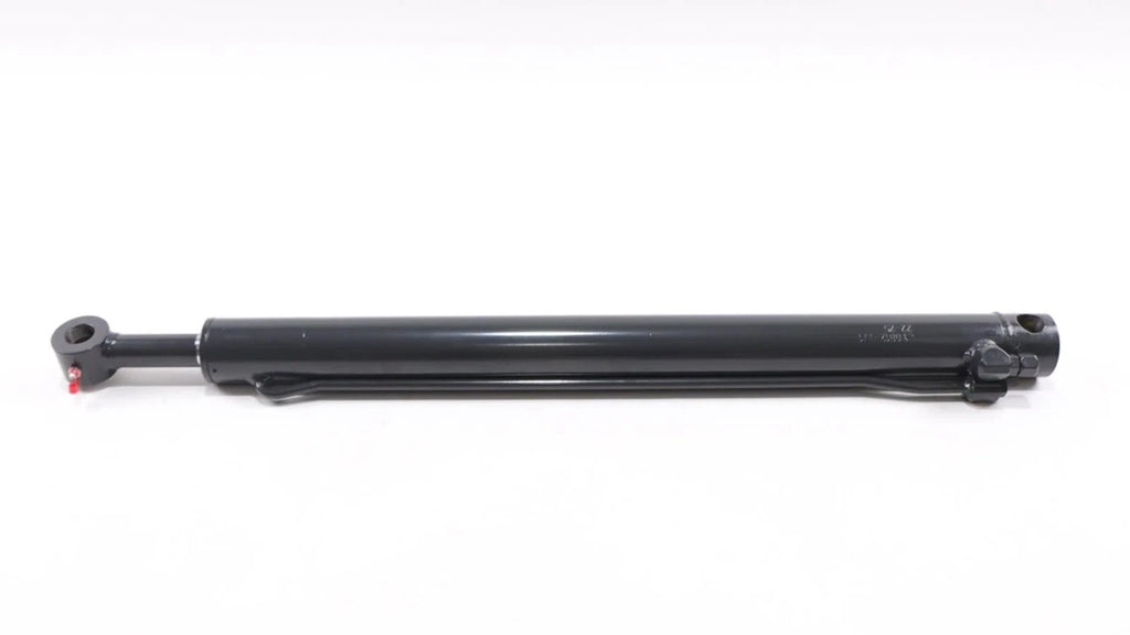 Lift Cylinder for Bobcat S70 (2010-2015)