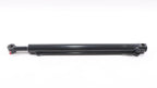 Lift Cylinder for Bobcat S70 (2010-2015)
