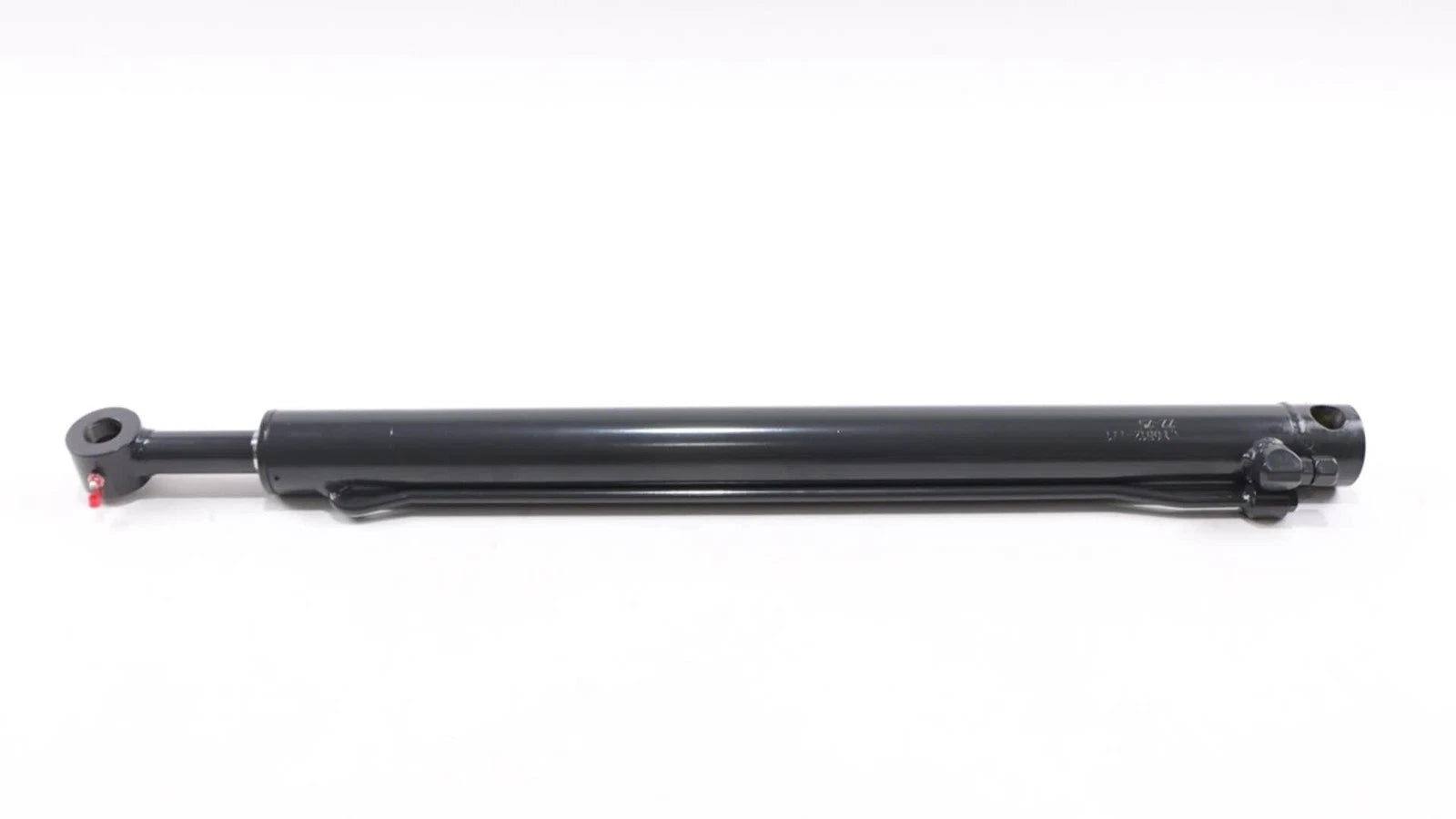 Lift Cylinder for Bobcat S70 (2010-2015)