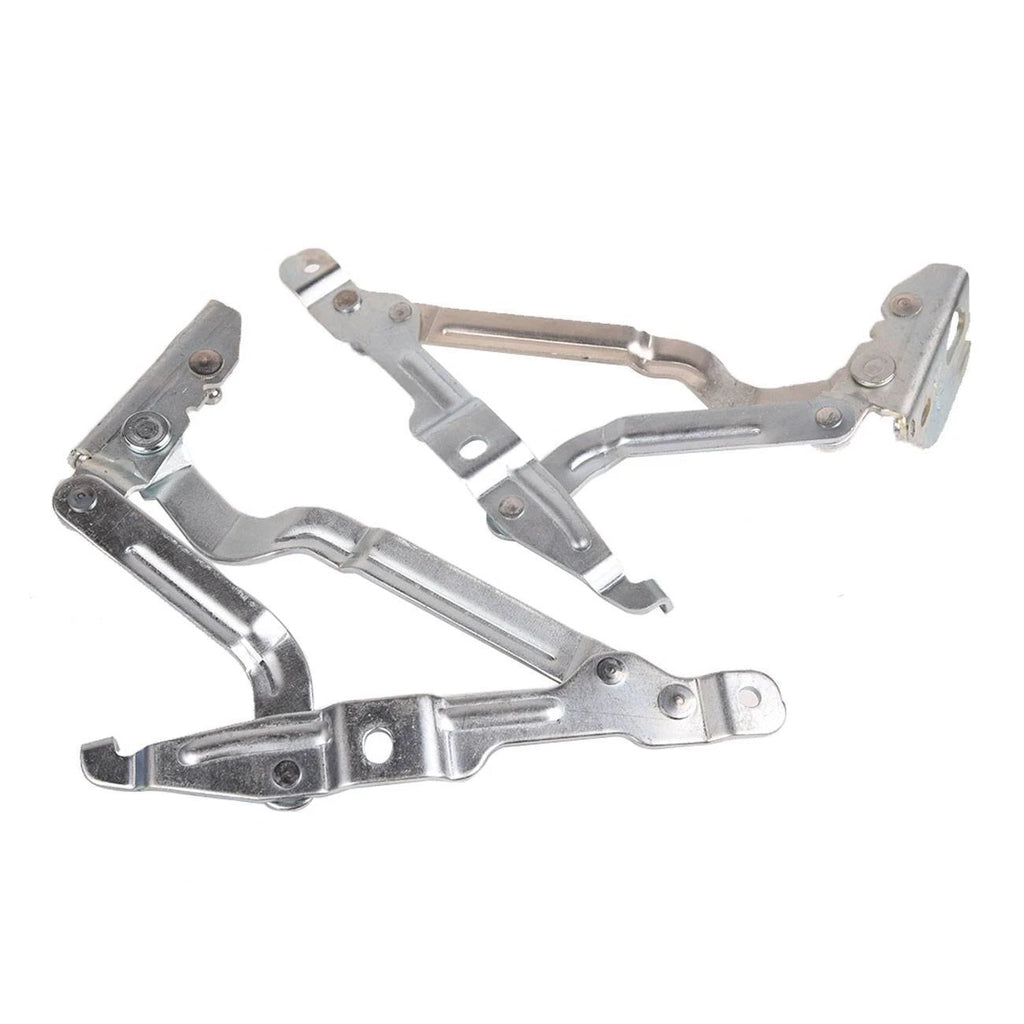 Set of 2 Rear Hatch Trunk Hinges for VW Jetta Passat B5 (1999–2005)