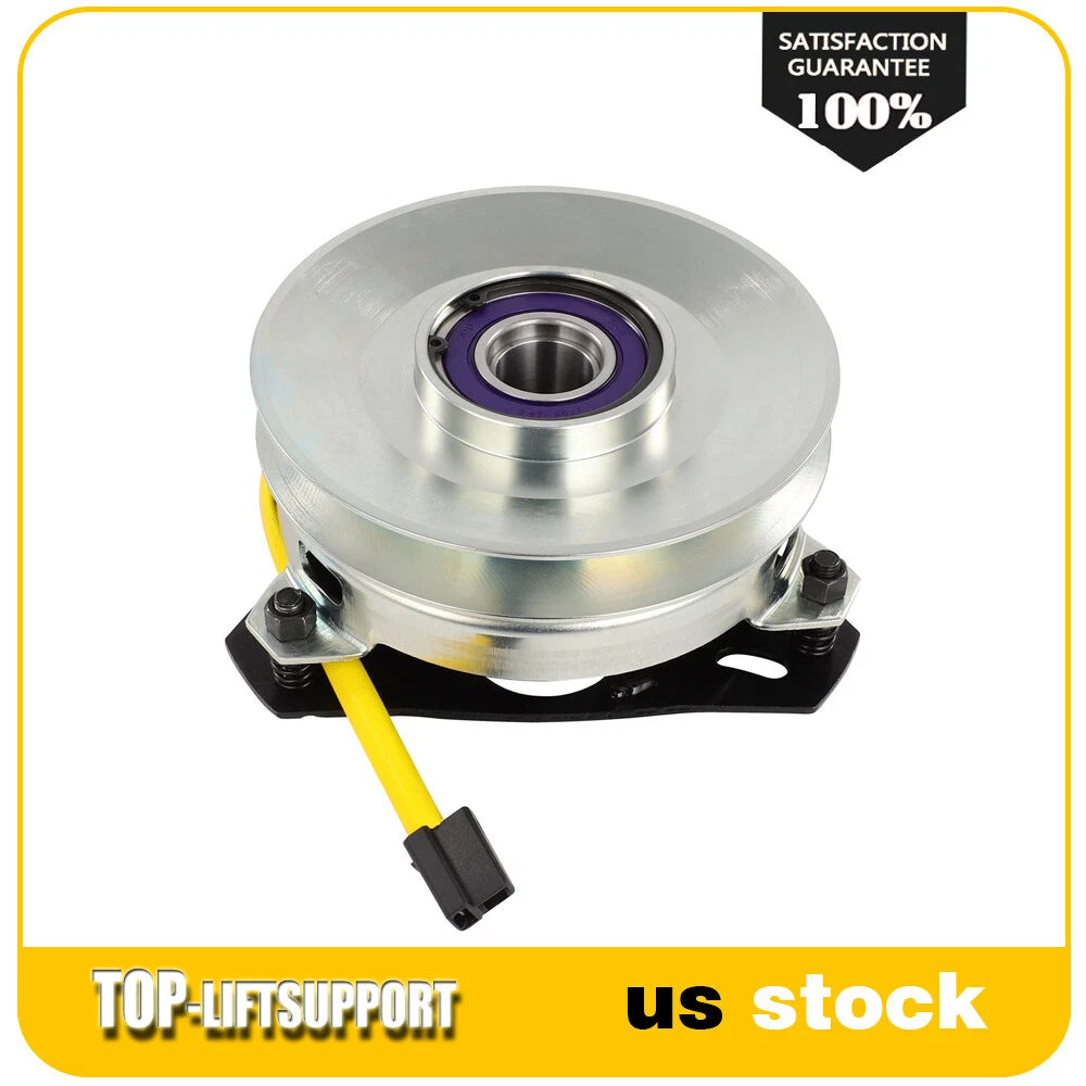 PTO Clutch for Cub Cadet 1440 1641 1782 2160 2165 2182