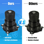 Front Engine Motor Transmission Mount 12361-0V080 for Toyota Camry (2015)
