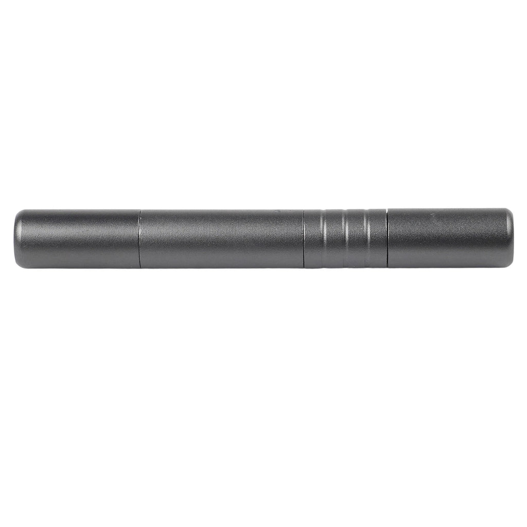 Heavy Duty Glass Breaking Tool for Mobile Phone Rear Glass Cover
