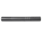 Heavy Duty Glass Breaking Tool for Mobile Phone Rear Glass Cover