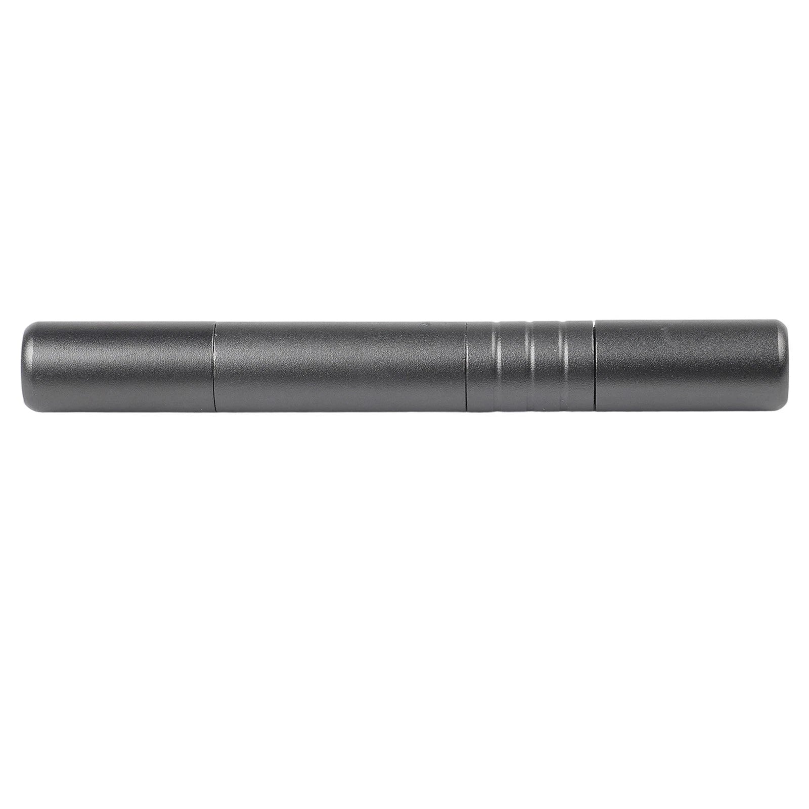 Heavy Duty Glass Breaking Tool for Mobile Phone Rear Glass Cover