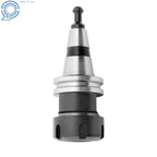 ER32 Chuck for Milling Machines (60mm)