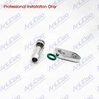 Pressure Relief Valve Connector for Seadoo RXP RXT