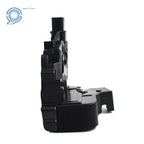 Front Right Door Lock Actuator for Land Rover Range Rover Evoque (2012-2018)