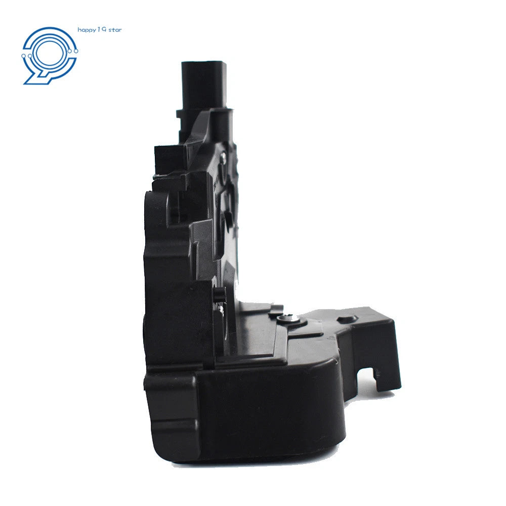 Front Right Door Lock Actuator for Land Rover Range Rover Evoque (2012-2018)