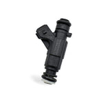 Fuel Injector for Mercedes C240 C320 CLK320 GLS55 5.4L (2001–2005) 0280156072