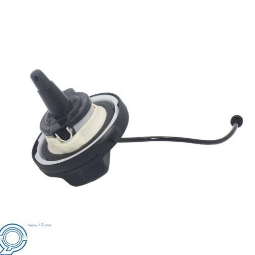 Fuel Gas Cap for BMW 320i 335i 428i 528i 535i 550i 740i X1 X3 X5 MINI Cooper (2006–2020)