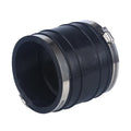 Exhaust Bellows for Mercruiser V6 & V8 (32-44348T, 32-44348001, 18-2748)