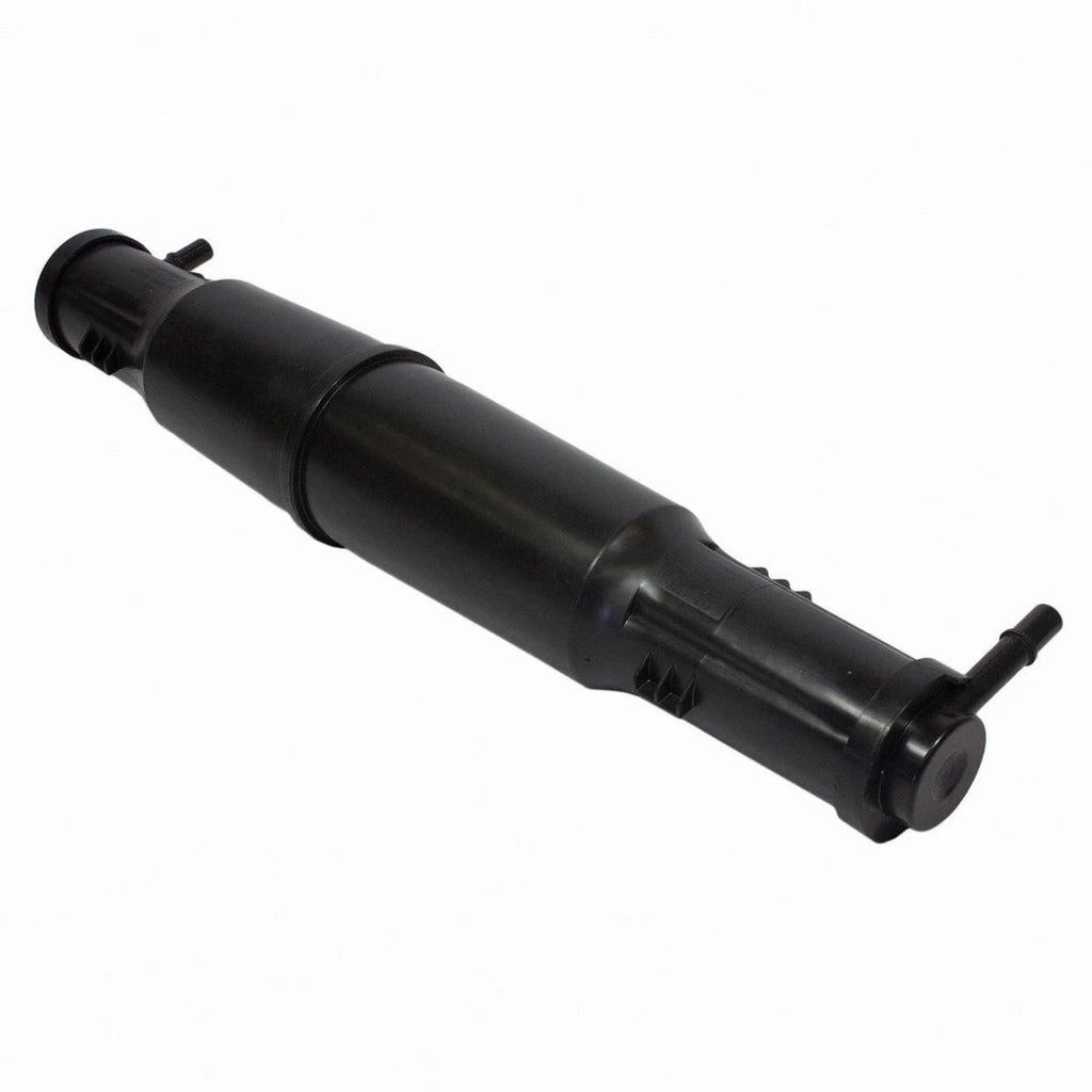 Motorcraft OEM CX-1958 Vapor Canister for Expedition Navigator (2005–2006)