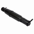 Motorcraft OEM CX-1958 Vapor Canister for Expedition Navigator (2005–2006)