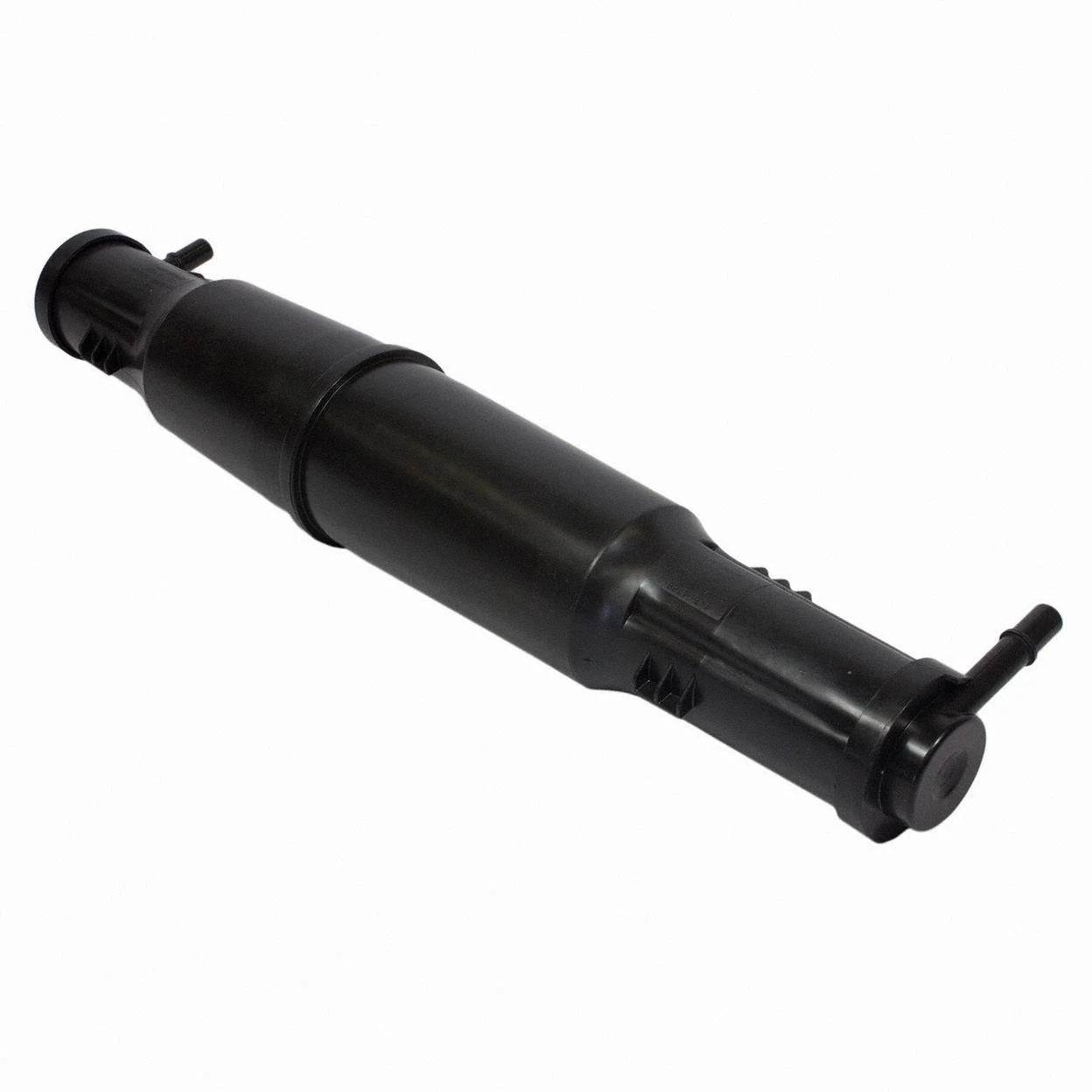 Motorcraft OEM CX-1958 Vapor Canister for Expedition Navigator (2005–2006)