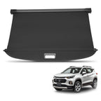 Rear Parcel Shelf Cargo Shield for Chevrolet Trax (2024)