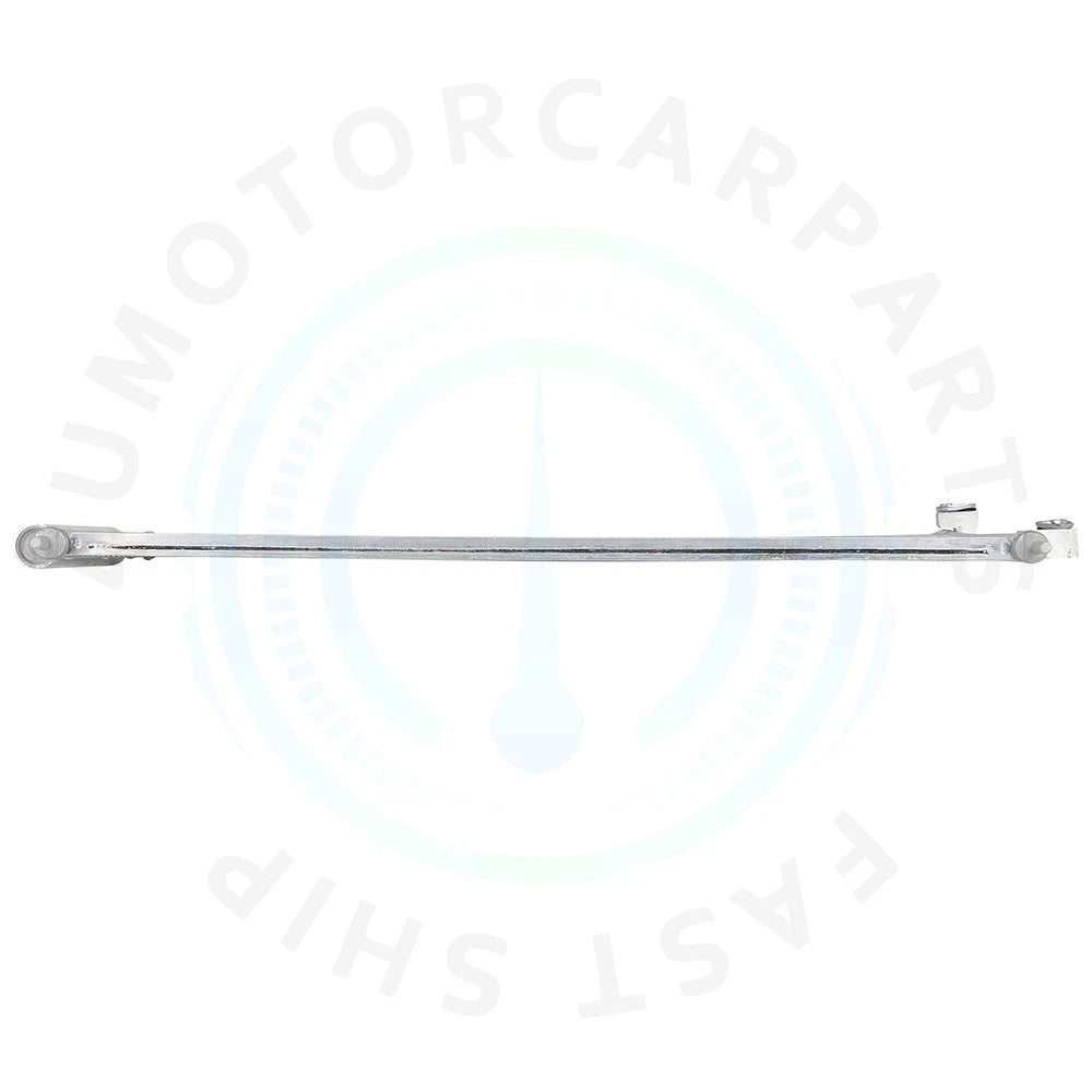 Cooling Kit for Acura TSX (2004–2008)