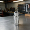 Hydraulic Quick Connectors Kit for Tractor (AW32184, LVA16843)
