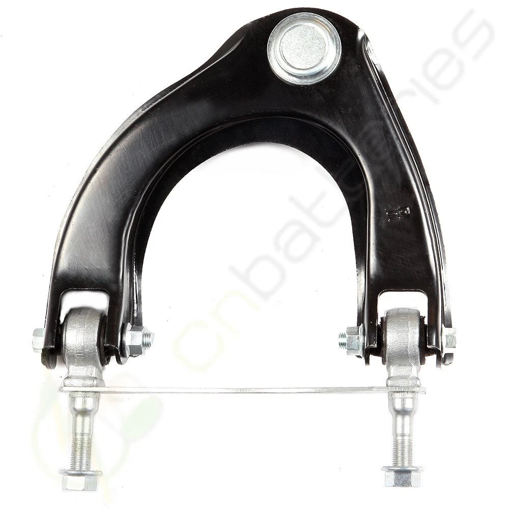 2X Upper Control Arm Ball Joint Assembly for Honda CRX (1988–1991)