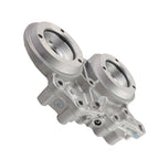 Camshaft Bridge Bracket for Audi A3 A4 VW Golf GTI 2.0L TFSI
