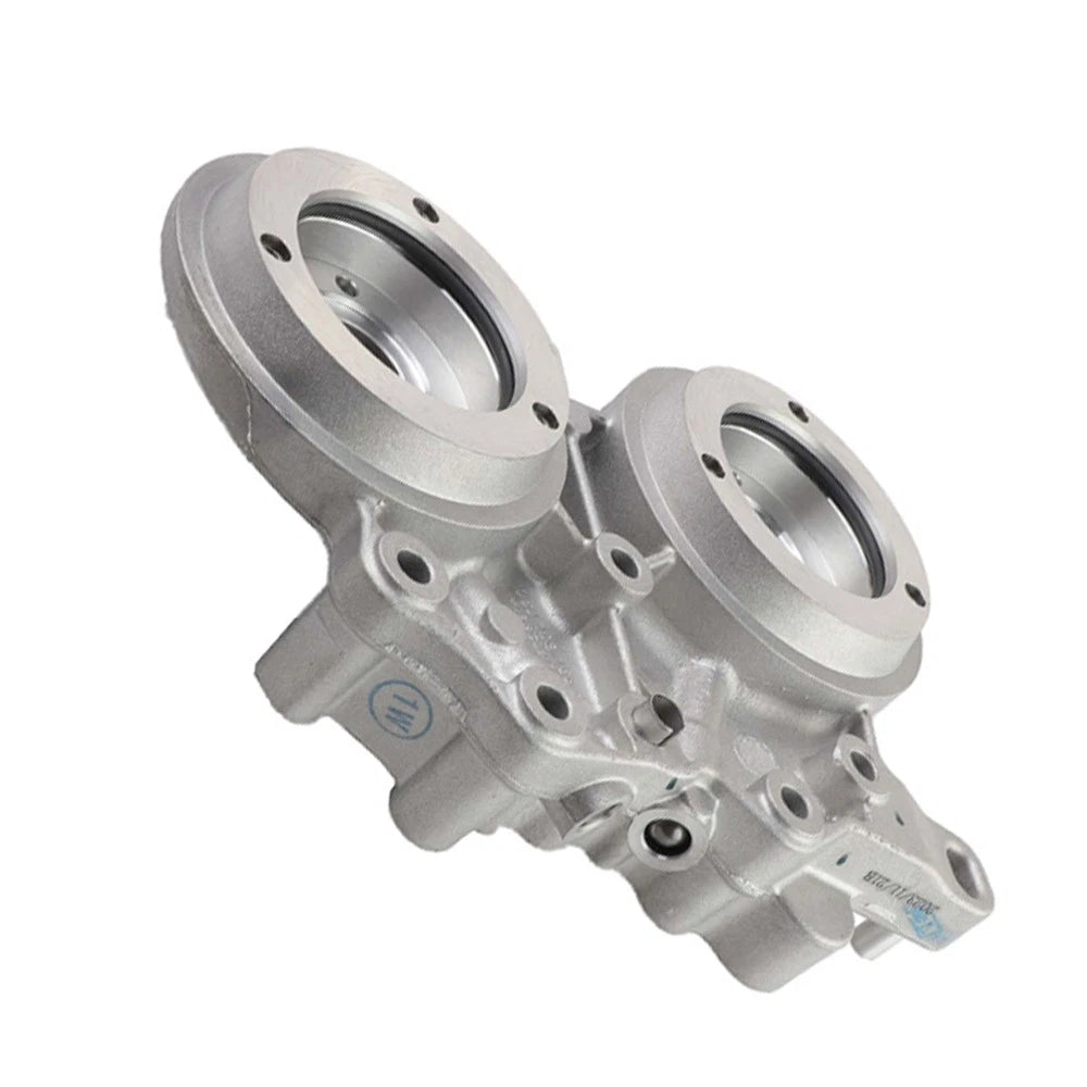 Camshaft Bridge Bracket for Audi A3 A4 VW Golf GTI 2.0L TFSI