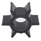 Water Pump Impeller Kit for Mercury 4-Str 25 30HP EFI Outboard (47-161541)