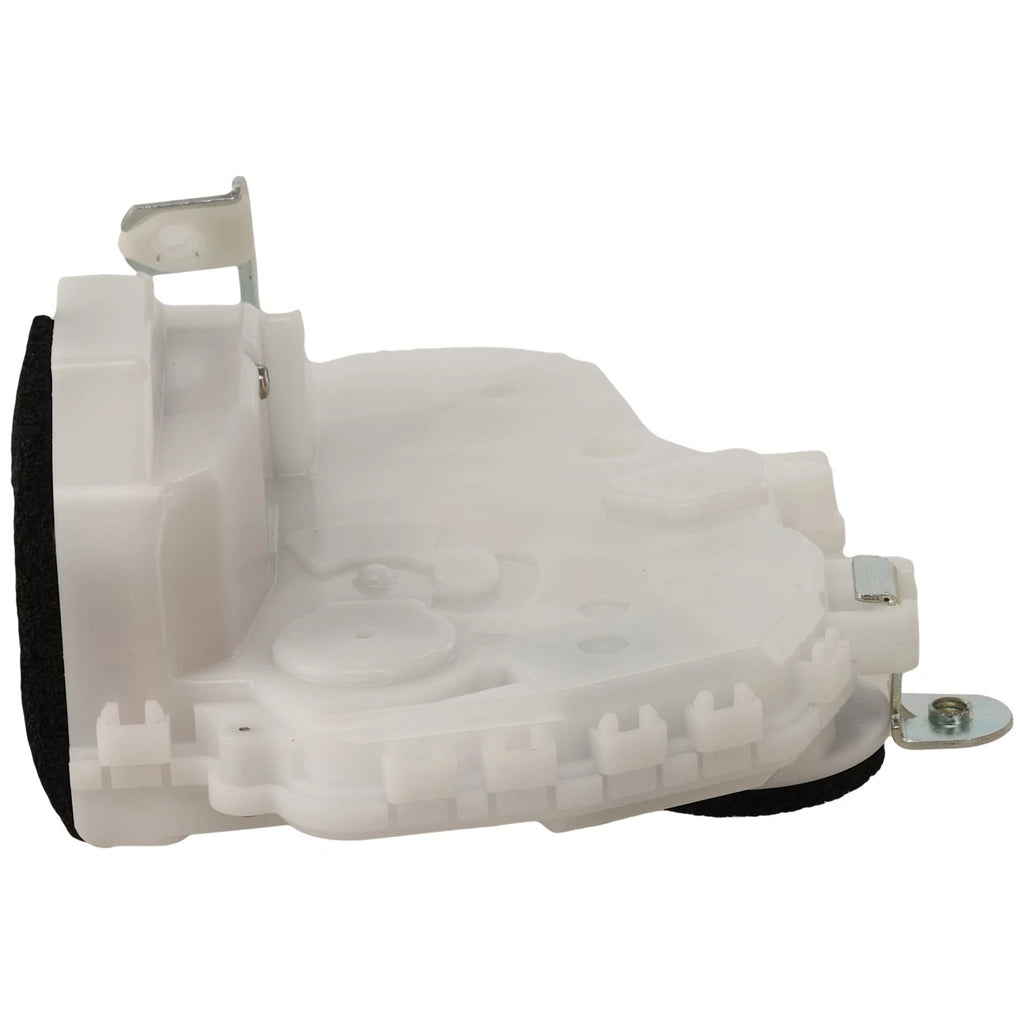 Rear Left Door Lock Actuator for Honda Pilot (2009–2015)