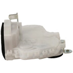 Rear Left Door Lock Actuator for Honda Pilot (2009–2015)