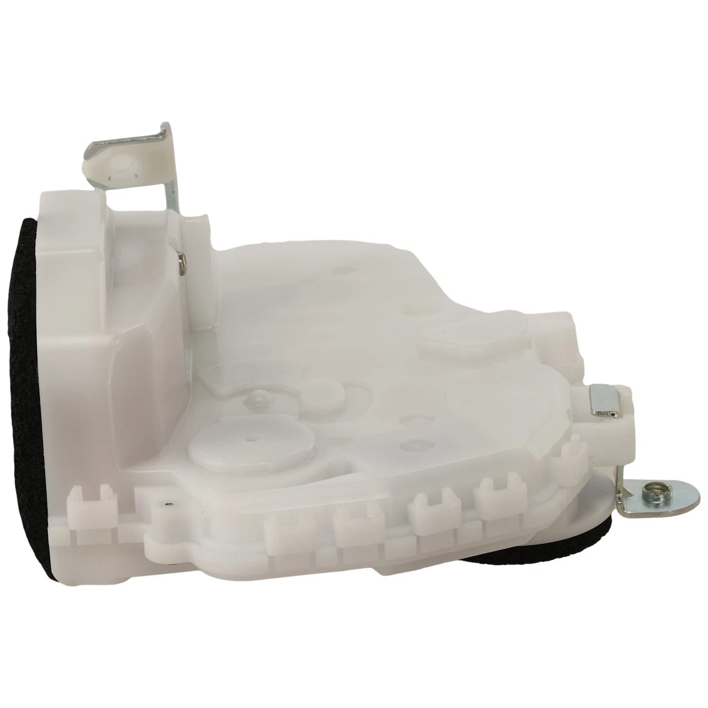 Rear Left Door Lock Actuator for Honda Pilot (2009–2015)