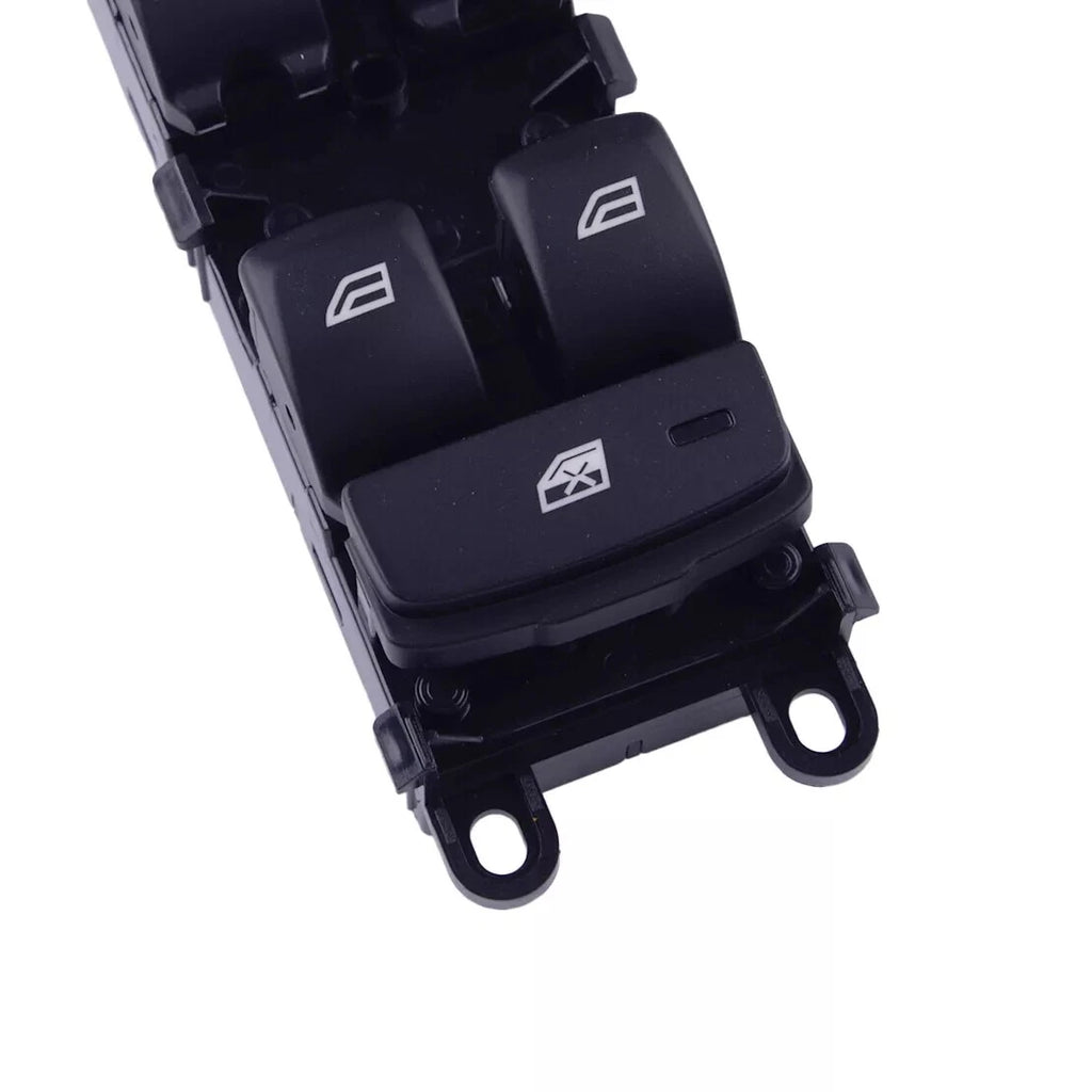 Master Power Window Switch for Land Rover Discovery Freelander Range Rover Sport