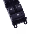 Master Power Window Switch for Land Rover Discovery Freelander Range Rover Sport